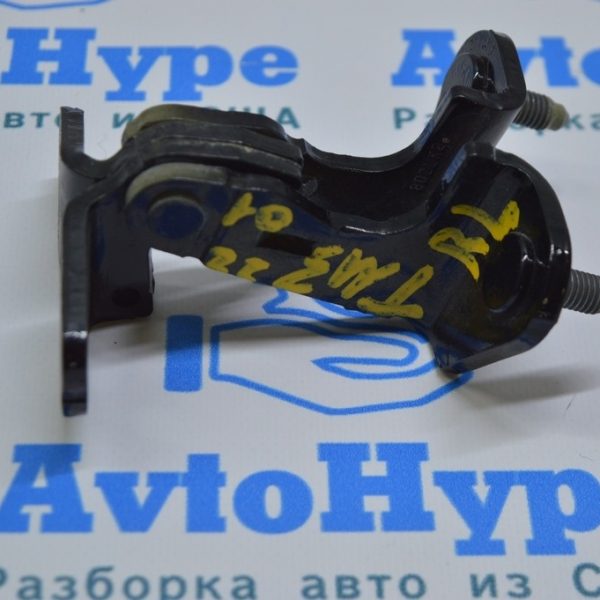 Петля двери верхняя передняя левая Tesla Model 3 18- 1101035-00-F