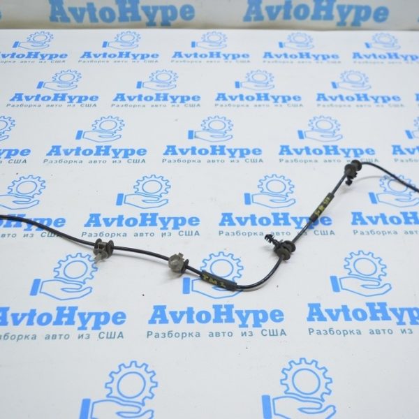 Датчик ABS передний прав Tesla Model 3 18- 1188761-00-A