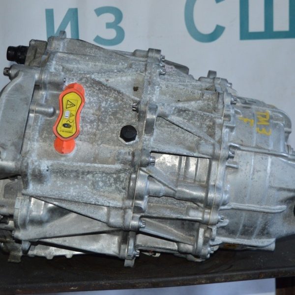 Электродвигатель передний Tesla Model 3 18- Model Y 20- 7k 1120960-10-H