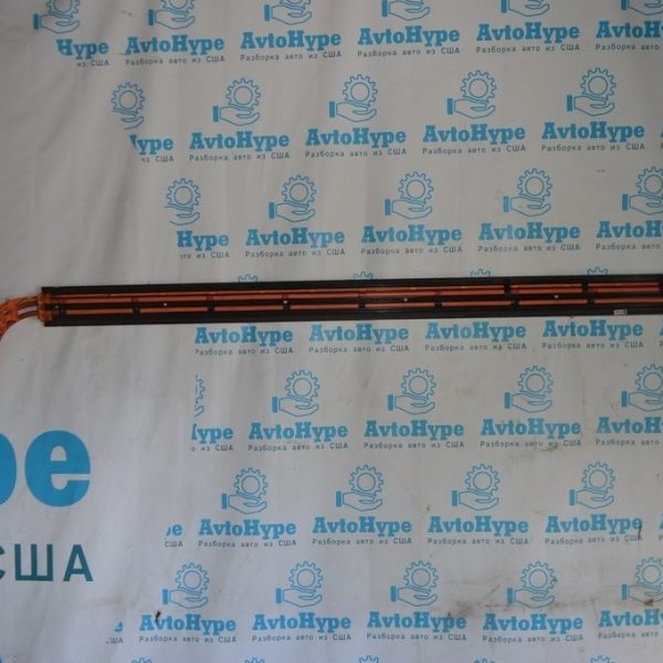 Провод высоковольтный на батарею Tesla Model 3 18- вспомогательный (01) 1109004-05-G