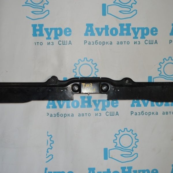 Кронштейн аккумуляторной батареи ВВБ перед Tesla Model 3 18- 1100055-01-C