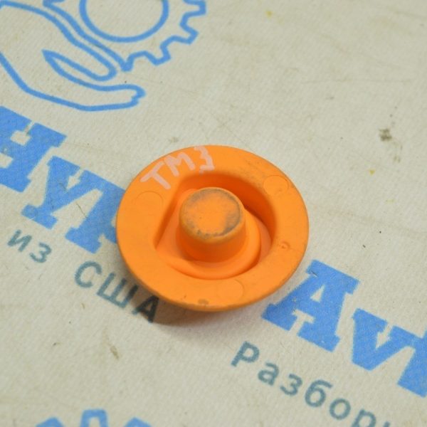 Изолятор основной батареи Tesla Model 3 18- 1097686-00-C