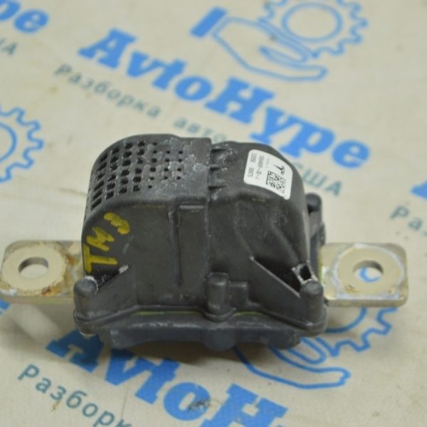 Пиропатрон основной батареи Tesla Model 3 18- 1064689-00-J