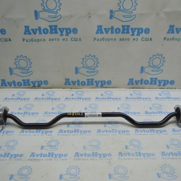 Стабилизатор задний Tesla Model 3 18- 19.6MM (01) 1044485-00-A