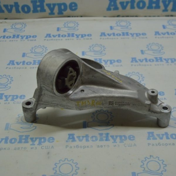 Кронштейн заднего двигателя Tesla Model 3 18- (01) 1093278-50-b 1093278-00-b