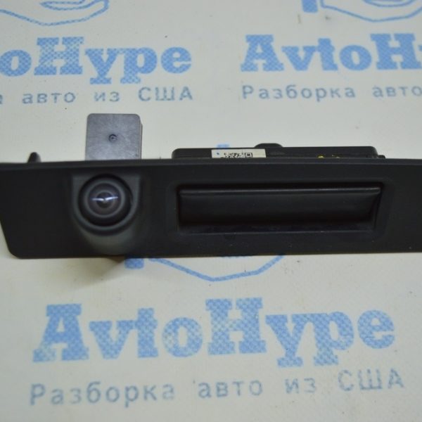 Камера заднего вида Tesla Model 3 18- (01) 1095949-66-D