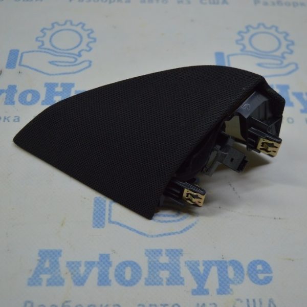 Динамик пищалка дверной передний левый Tesla Model 3 18- 1079741-00-A