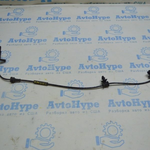 Датчик ABS задний левый Tesla Model 3 18- 1188771-00-A