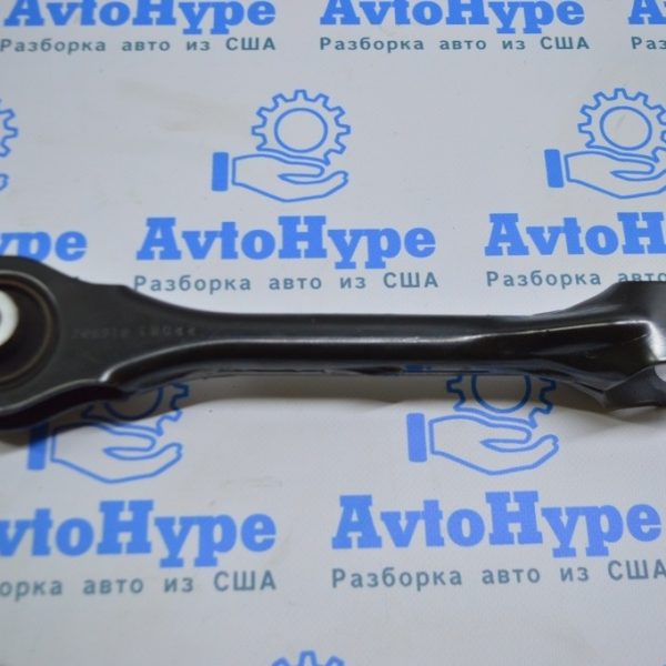 Рычаг продольный верхний задний правый Tesla Model 3 18- 1044427-00-C