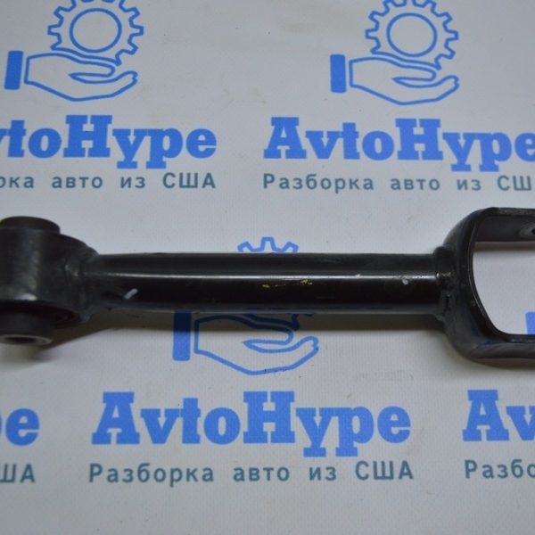 Рычаг поперечный верхний задний левый Tesla Model 3 18- 1044423-00-G