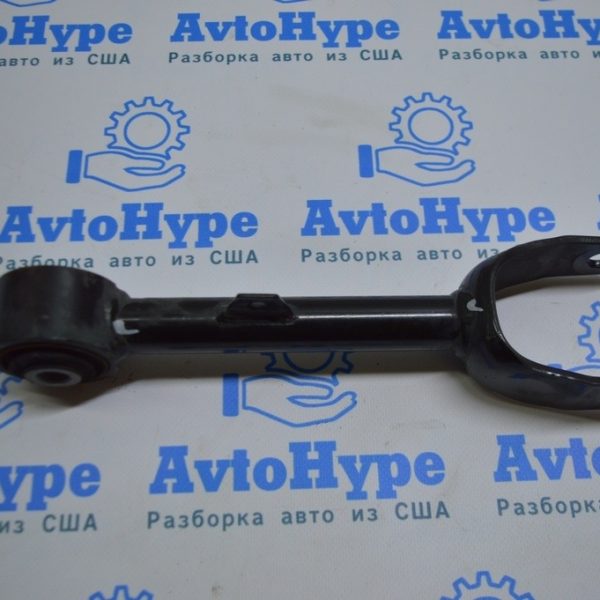 Рычаг развальный задний правый Tesla Model 3 18- 1044431-00-G