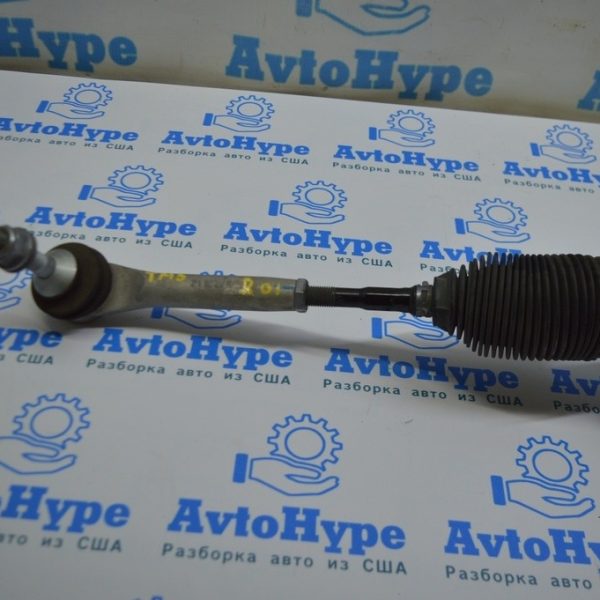 Рулевая тяга с наконечником прав Tesla Model 3 18- 1044841-00-E