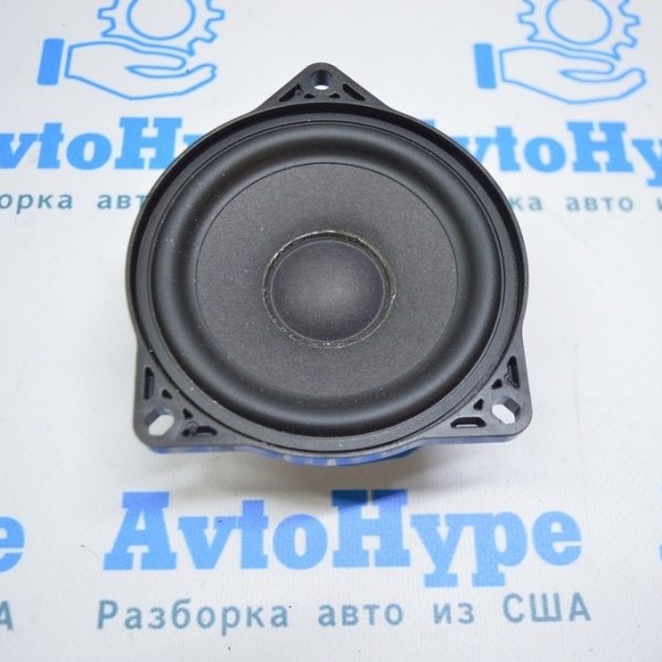 Динамик торпедный левый Tesla Model 3 18- 1079742-00-A