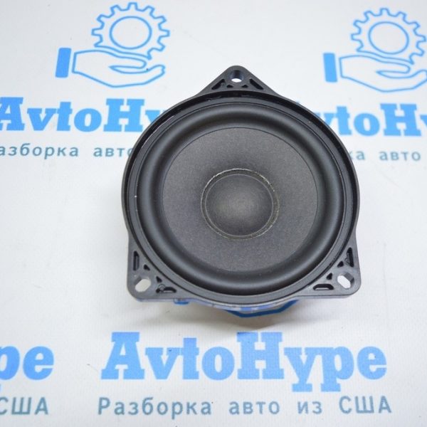 Динамик торпедный правый Tesla Model 3 18- 1079742-00-A