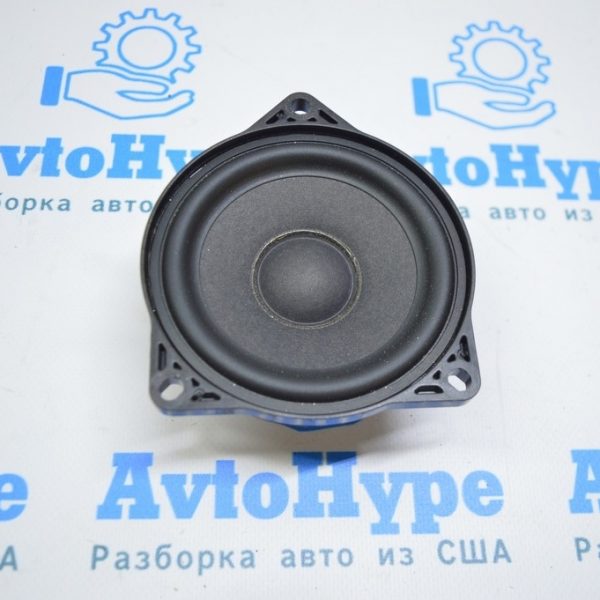 Динамик торпедный центральный Tesla Model 3 18- 1079742-00-A