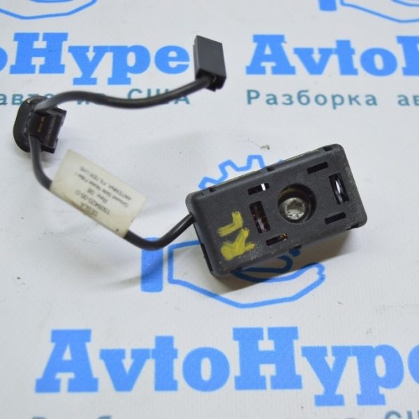 Antenna Noise Filter Amplifier Tesla Model 3 21- лев 
 955-711-301 1509420-00-A