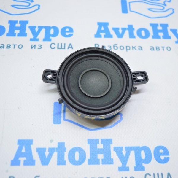 Динамик вспомогательного монитора Tesla Model 3 18- 1118894-00-b
