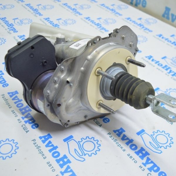 Вакуумный усилитель Tesla Model 3 18- электро 1044671-99-F