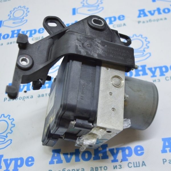 ABS АБС Tesla Model 3 18- 1044745-00-B