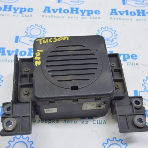 Сирена Hyundai Tucson 22- 96390CZ000