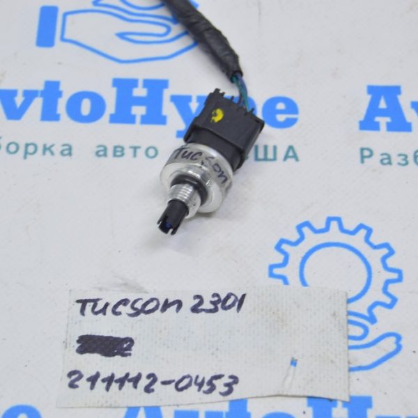 Датчик Hyundai Tucson 22- 1.6Т PHEV 211112-0453