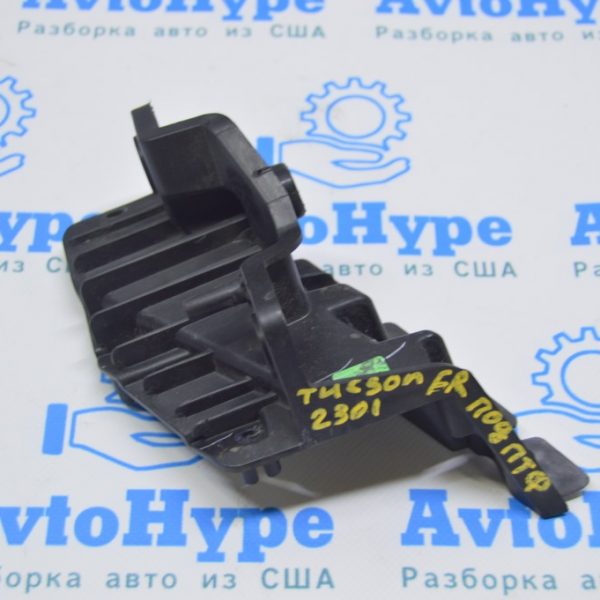 Крепление фары перед прав Hyundai Tucson 22- (01) 92154-N9000