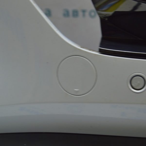 Парктроник передний Hyundai Tucson 22- 99310S1900SAW