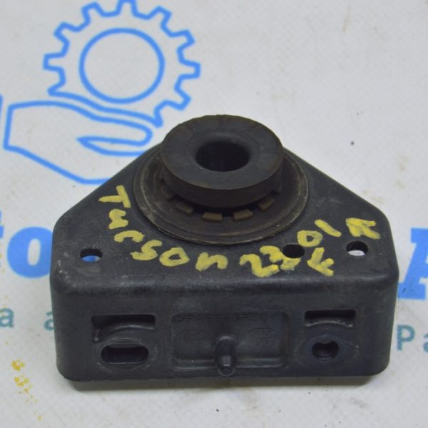 Крепление радиатора верхнее Hyundai Tucson 22- 25333-D3000