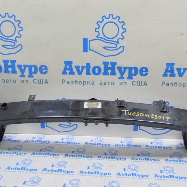 Усилитель переднего бампера Hyundai Tucson 22- 64900CZ010