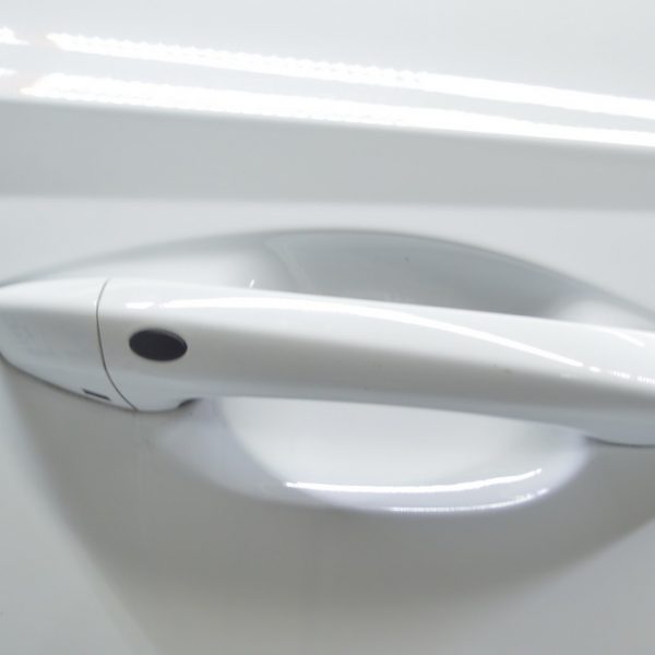 Заглушка внешней ручки перед прав Hyundai Tucson 22- 82662N7000