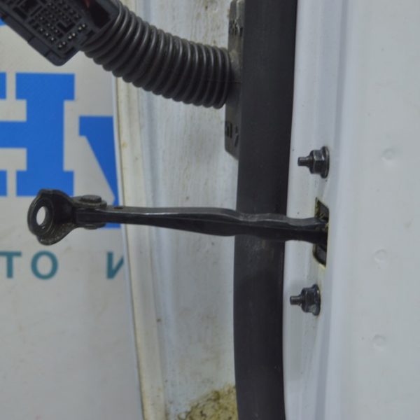 Ограничитель двери перед прав Hyundai Tucson 22- 76990N7000