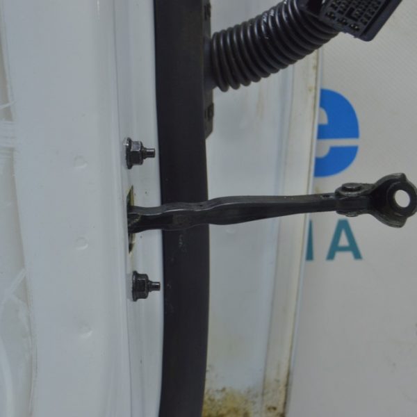 Ограничитель двери перед лев Hyundai Tucson 22- 76980N7000