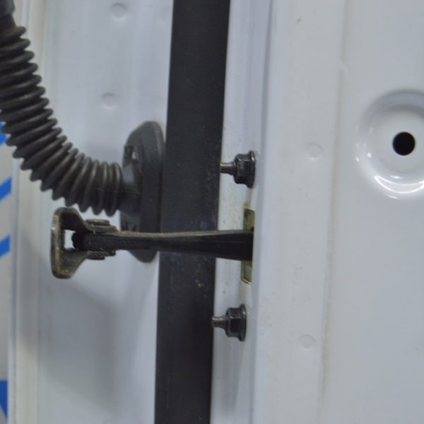 Ограничитель двери зад прав Hyundai Tucson 22- 77990N9000