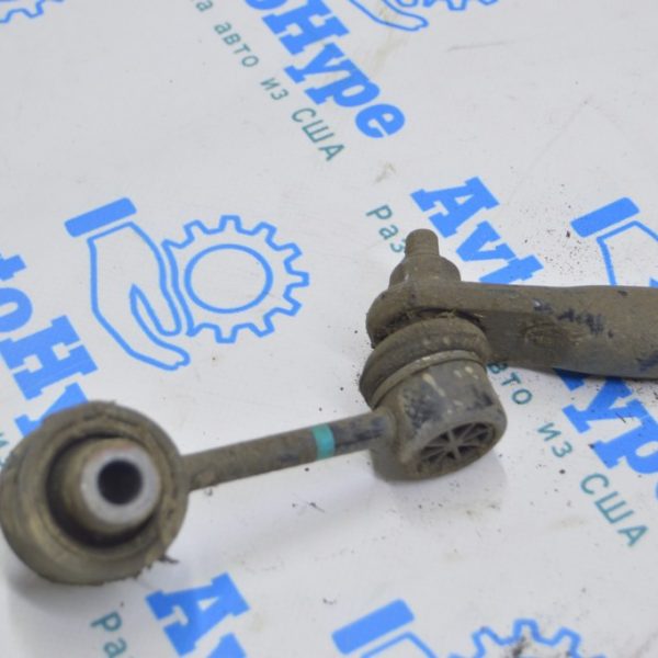 Тяга стабилизатора зад лев Hyundai Tucson 22- 55530N9000