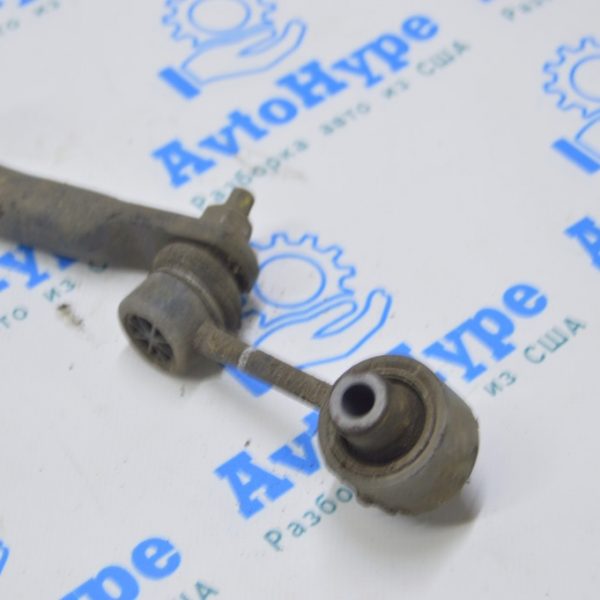 Тяга стабилизатора зад прав Hyundai Tucson 22- 55531N9000