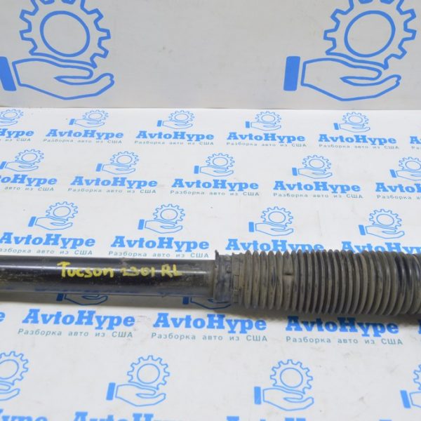 Амортизатор зад лев Hyundai Tucson 22- (01) 55300CZ020