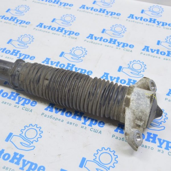 Опора амортизатора зад лев Hyundai Tucson 22- (01) 55330D7000