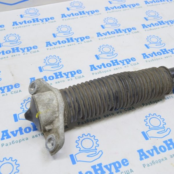 Опора амортизатора зад прав Hyundai Tucson 22- (01) 55330D7000