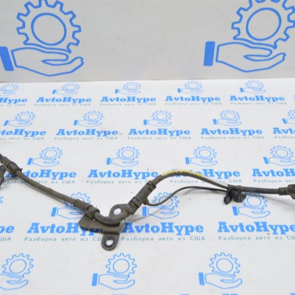 Провод датчика ABS зад прав Hyundai Tucson 22- (01) откусан 59796N9170