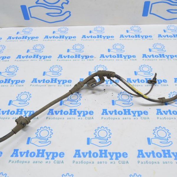 Провод датчика ABS зад лев Hyundai Tucson 22- (01) откусан 59795N9170