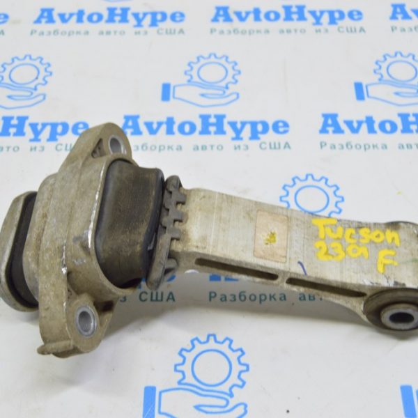 Подушка двигателя зад Hyundai Tucson 22- 1.6T HEV, PHEV (01) 21950L3100