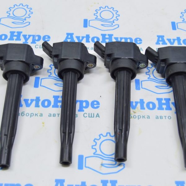 Катушка зажигания Hyundai Tucson 22- 1.6T HEV, PHEV 273012M417