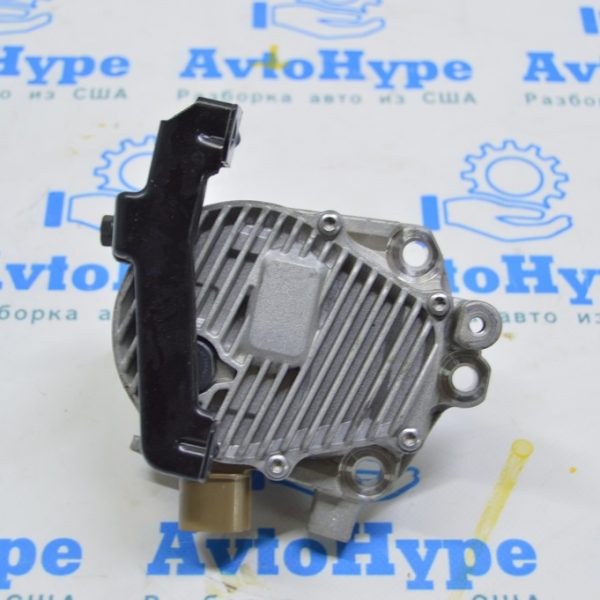 Механизм изменений фаз ГРМ Hyundai Tucson 22- 1.6T HEV, PHEV CVVD 352002M412