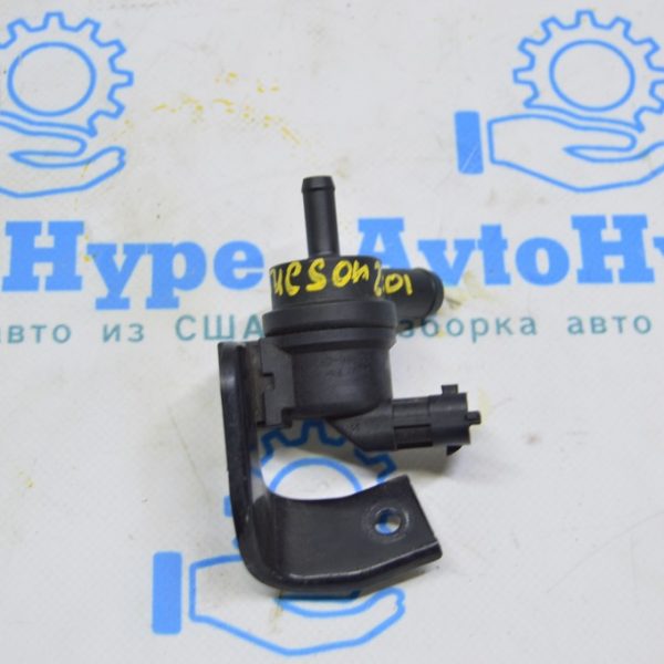 Клапан соленойд Hyundai Tucson 22- 1.6T HEV, PHEV на абсорбер 28910-2M442