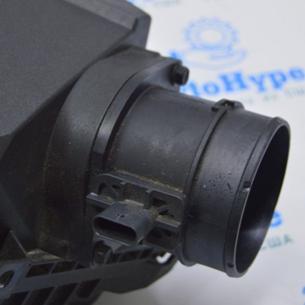 Расходомер воздуха Hyundai Tucson 22- 281642M400