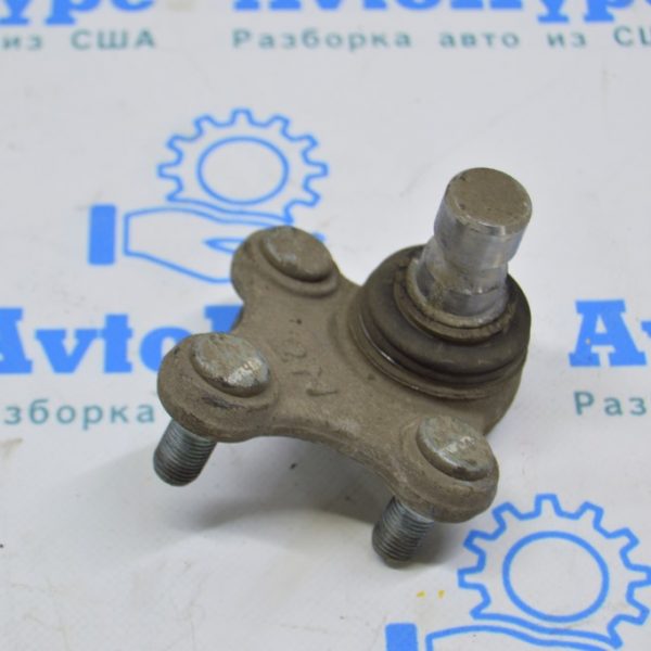 Шаровая опора перед лев Hyundai Tucson 22- (01) 54530-L1000