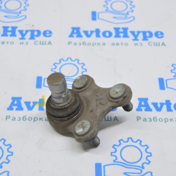 Шаровая опора перед прав Hyundai Tucson 22- (01) 54530-L1000