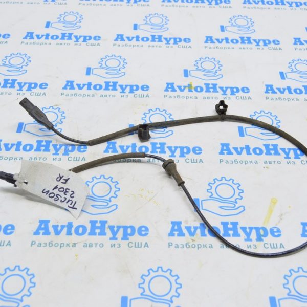 Датчик ABS перед прав Hyundai Tucson 22- 58940N9000