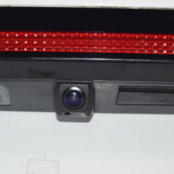 Камера заднего вида Hyundai Tucson 22- 99240N7700