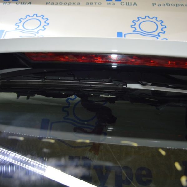 Поводок дворника зад Hyundai Tucson 22- 98820N9000